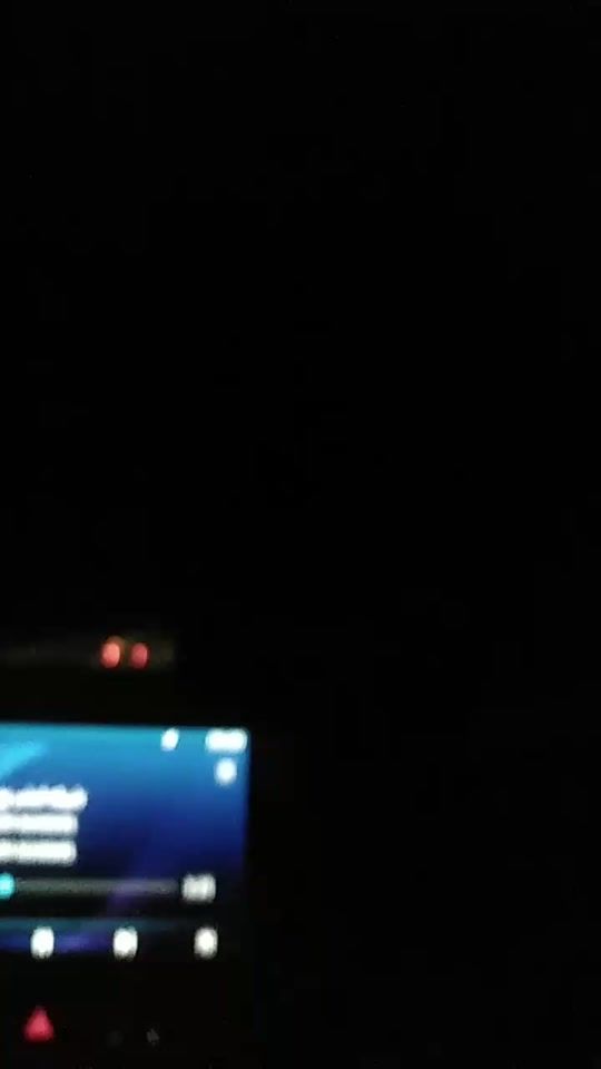 TikTok video thumbnail by 515user26