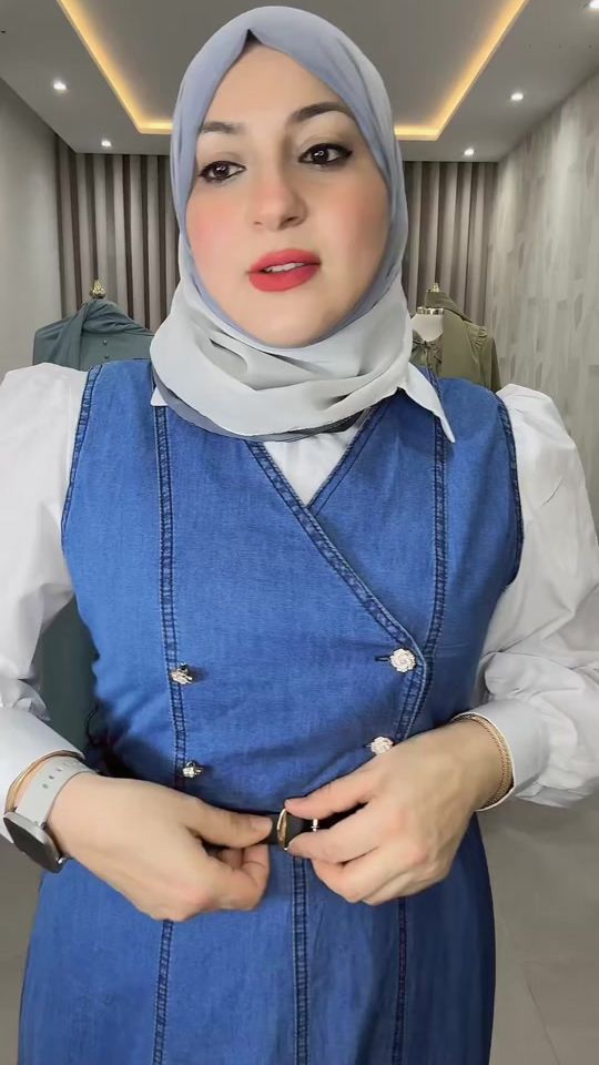 TikTok video thumbnail by creationhasna