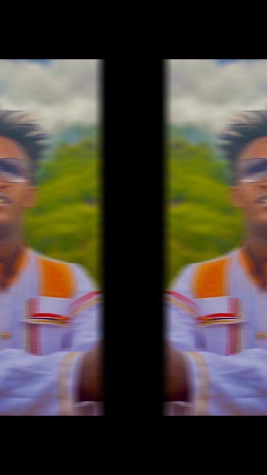 TikTok video thumbnail by bojaa6068