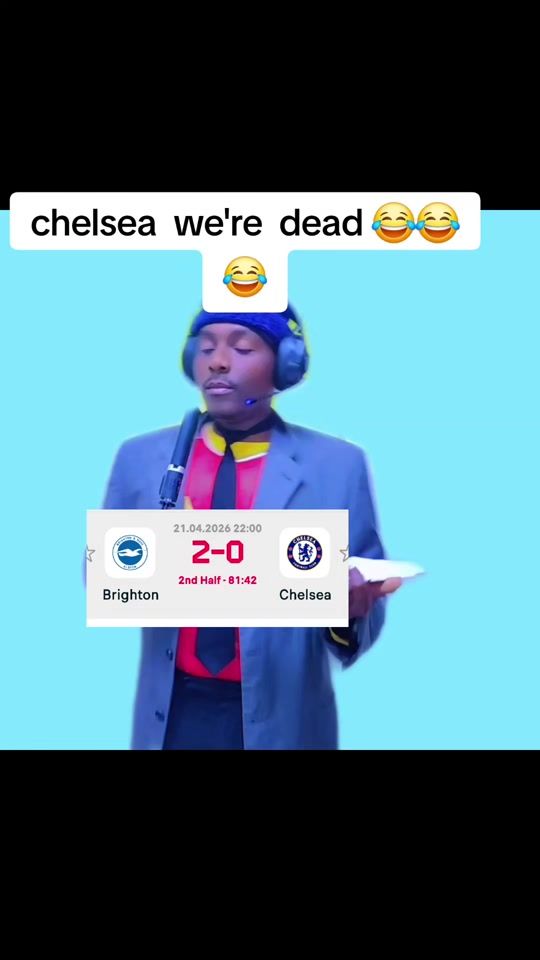 TikTok video thumbnail by mkisii254