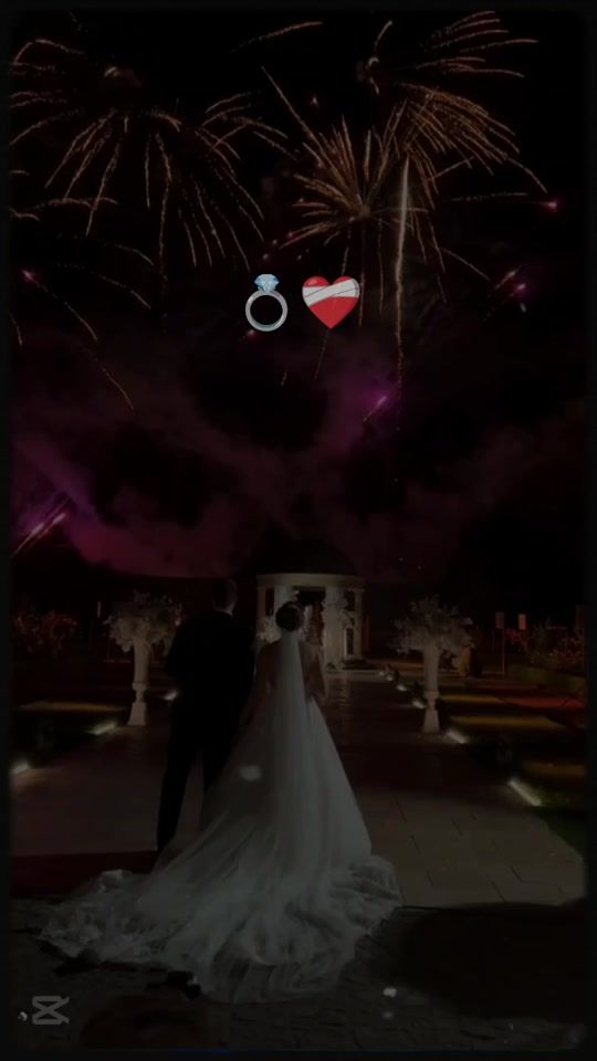 TikTok video thumbnail by amor.infinito1182