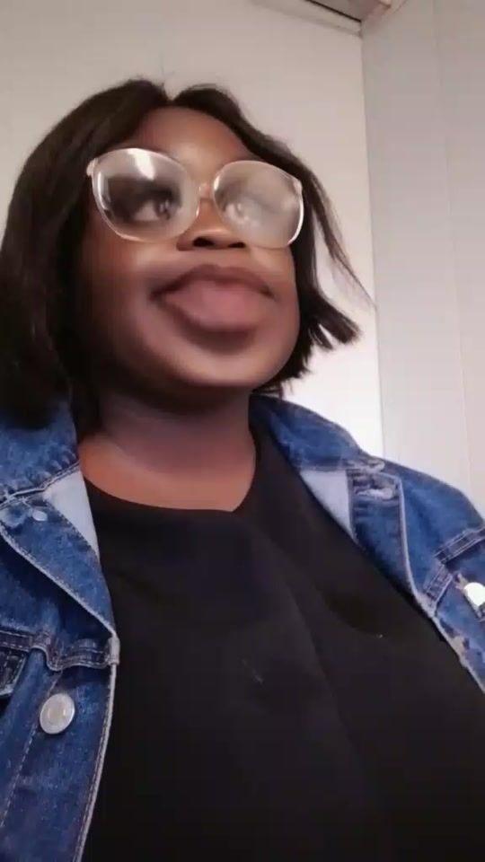 TikTok video thumbnail by thefirstchild153
