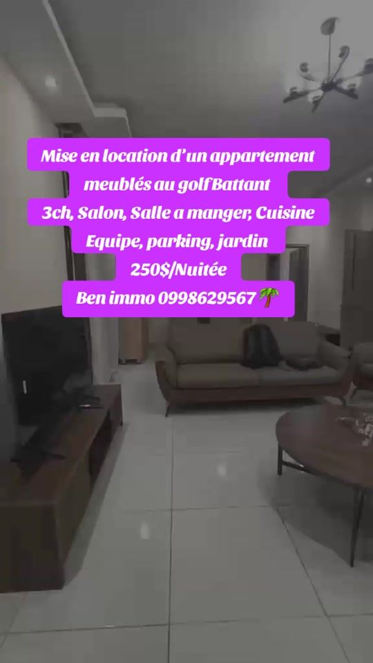 TikTok video thumbnail by ben.immo