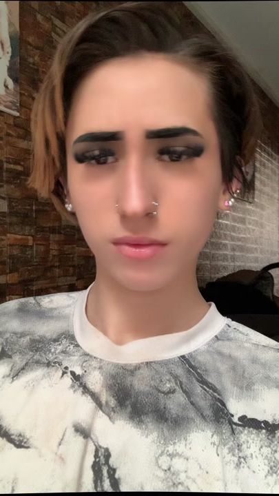 TikTok video thumbnail by sheitana733