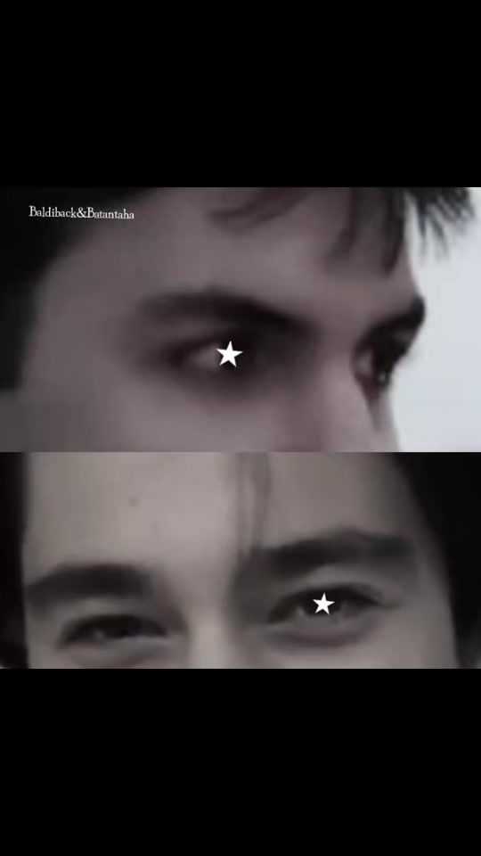 TikTok video thumbnail by baldib4ck