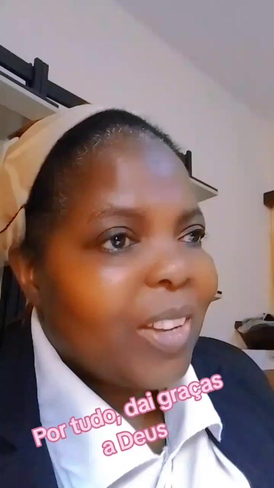 TikTok video thumbnail by fmmlau