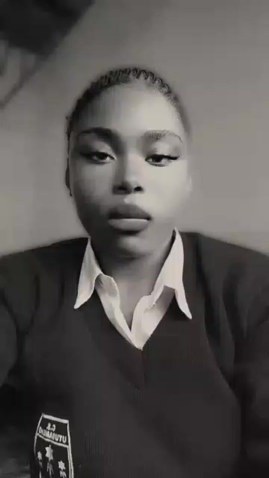 TikTok video thumbnail by terciantumba2
