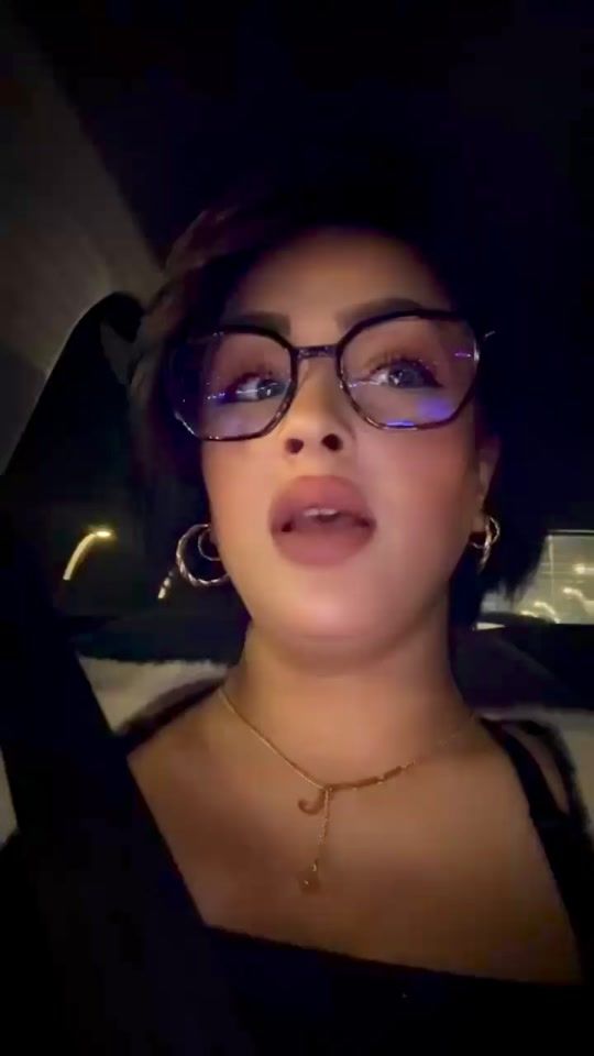 TikTok video thumbnail by jihenemejri0