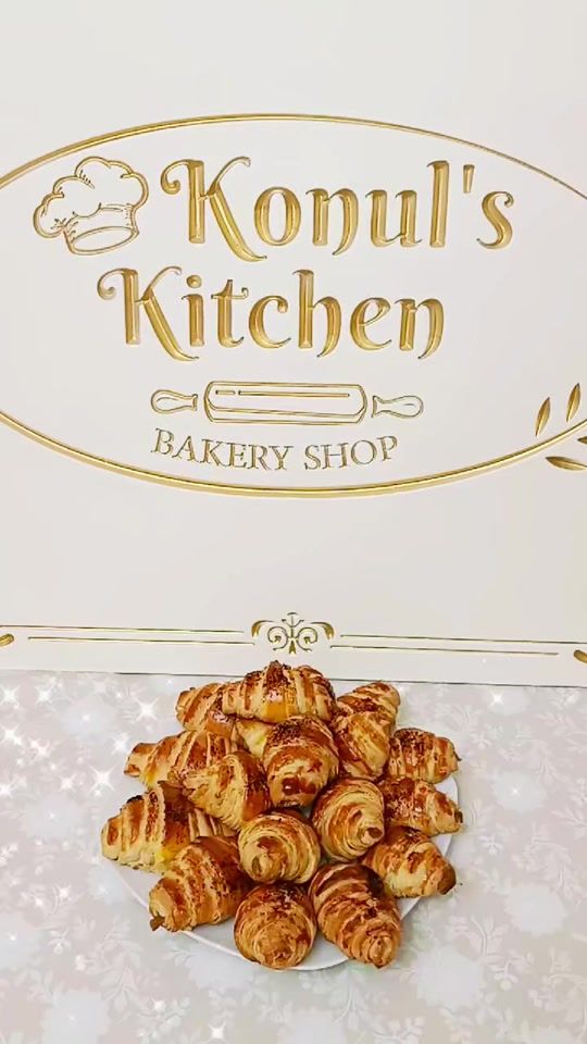 TikTok video thumbnail by konuls_kitchen