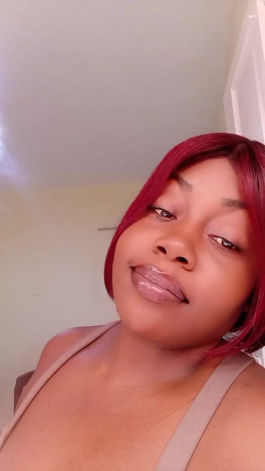 TikTok video thumbnail by lamorenota54