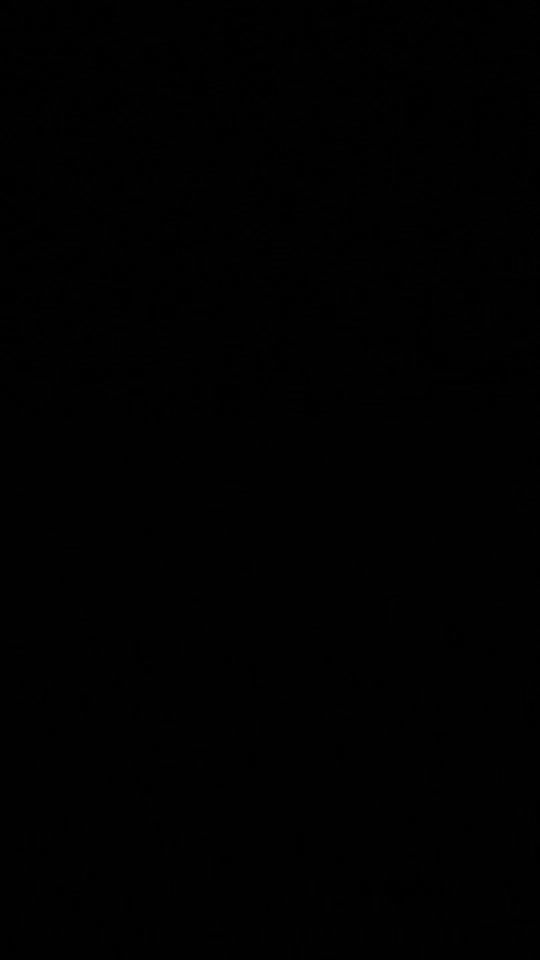TikTok video thumbnail by theflagx