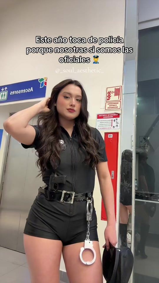 TikTok video thumbnail by _soul_aesthetic_