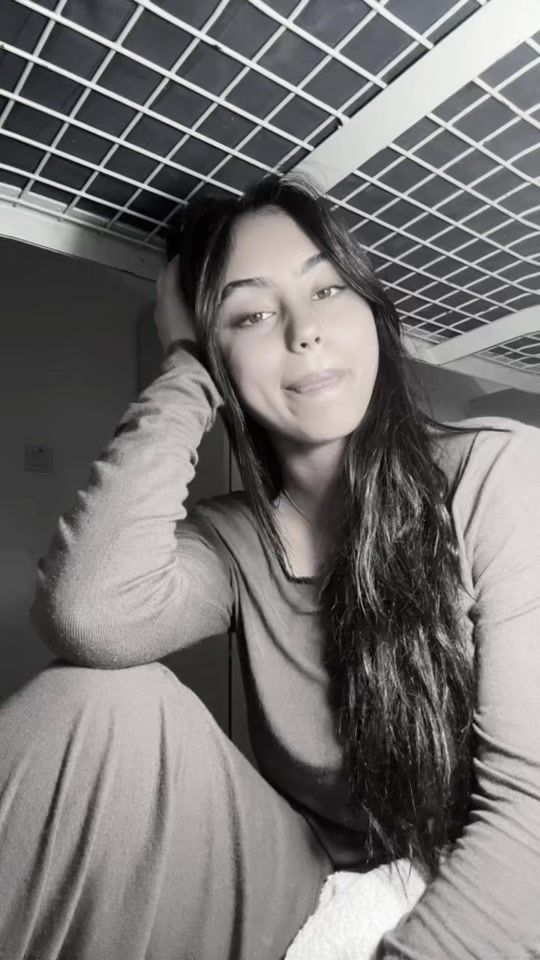 TikTok video thumbnail by adi_afriat1