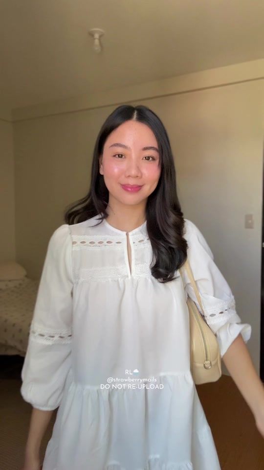 TikTok video thumbnail by strawberrymails