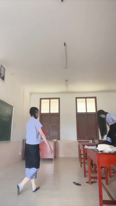 TikTok video thumbnail by voun_18y
