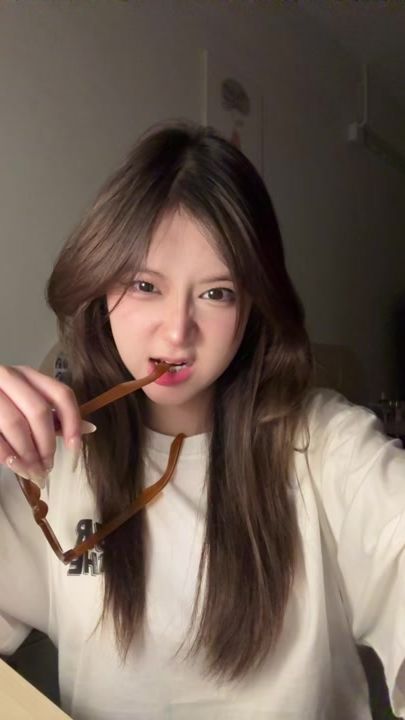 TikTok video thumbnail by _qxdear_