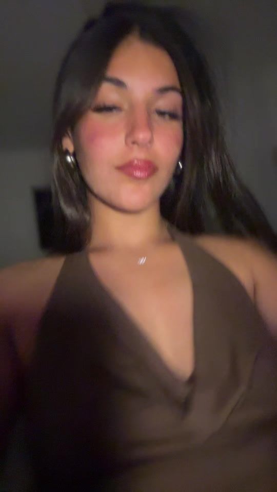 TikTok video thumbnail by lielsarmani