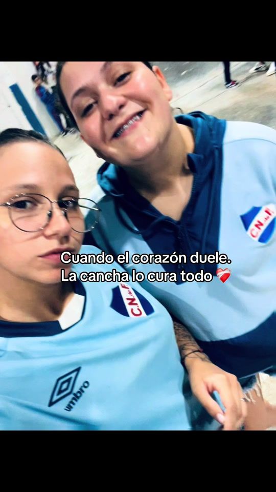 TikTok video thumbnail by romina.miccaela