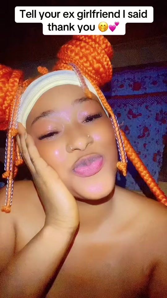 TikTok video thumbnail by jaruconteh