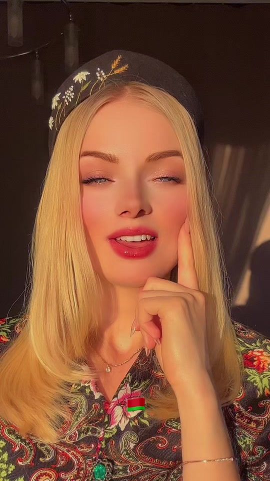 TikTok video thumbnail by vi.ctoria.s