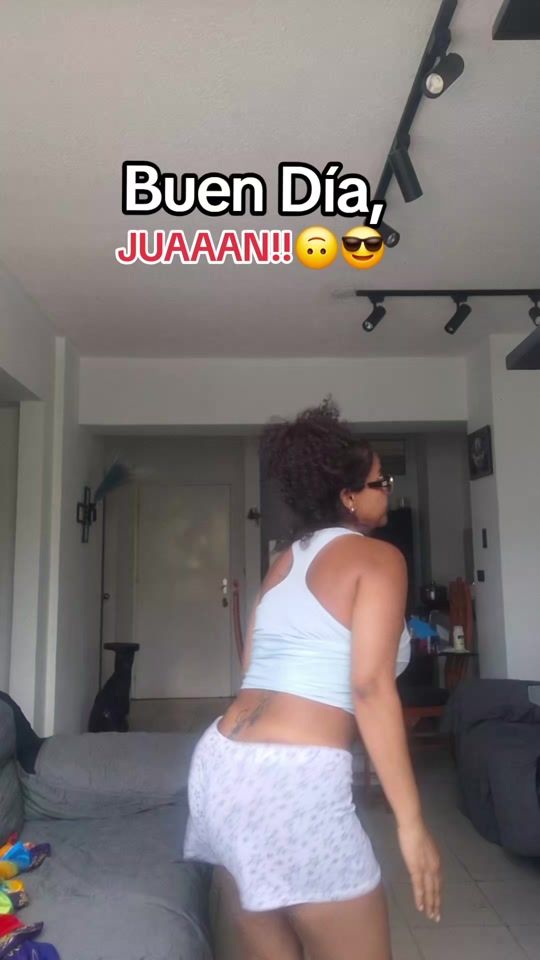 TikTok video thumbnail by lismarcaicedo