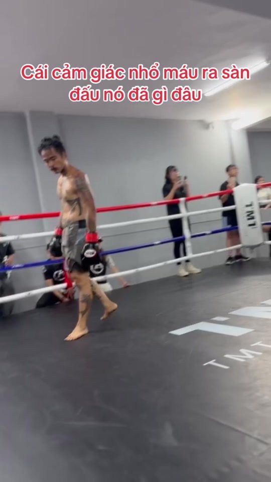 TikTok video thumbnail by thanlam.94