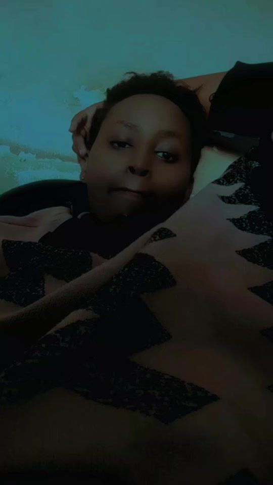 TikTok video thumbnail by kavuyo2566
