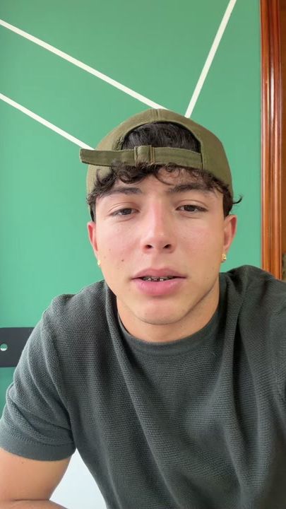 TikTok video thumbnail by jhonierj7