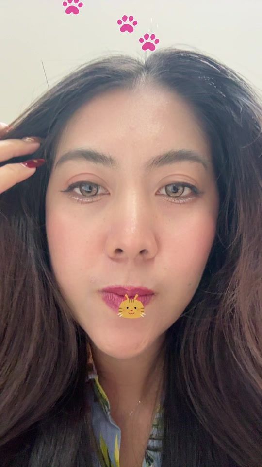 TikTok video thumbnail by kwankamon.k
