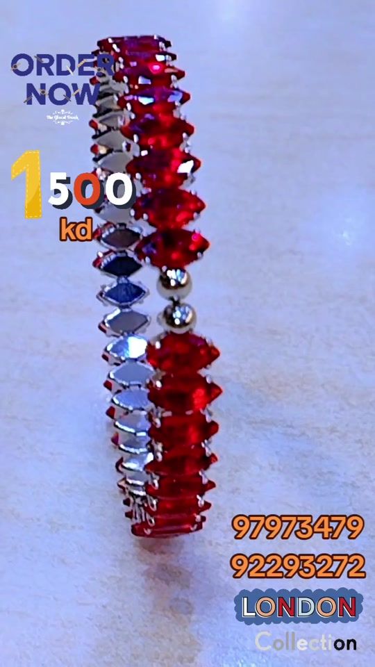 TikTok video thumbnail by londoncollection