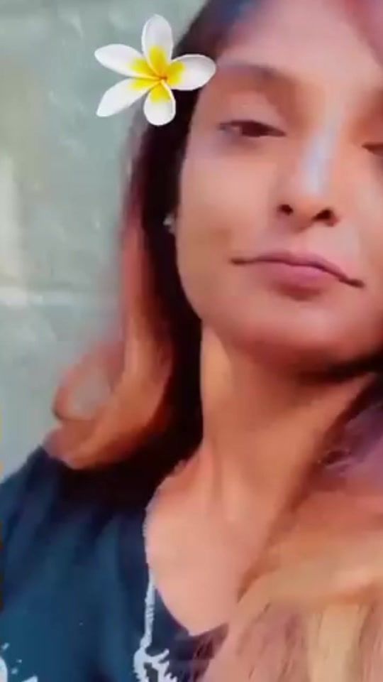 TikTok video thumbnail by bena.queen95