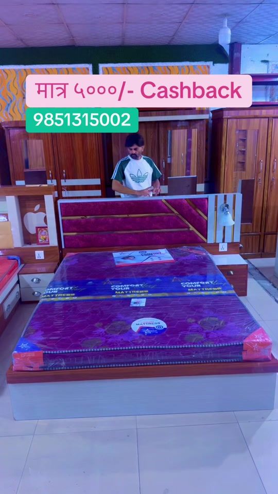 TikTok video thumbnail by everestsofafurniture