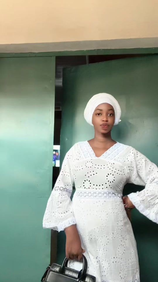 TikTok video thumbnail by cissenafi46
