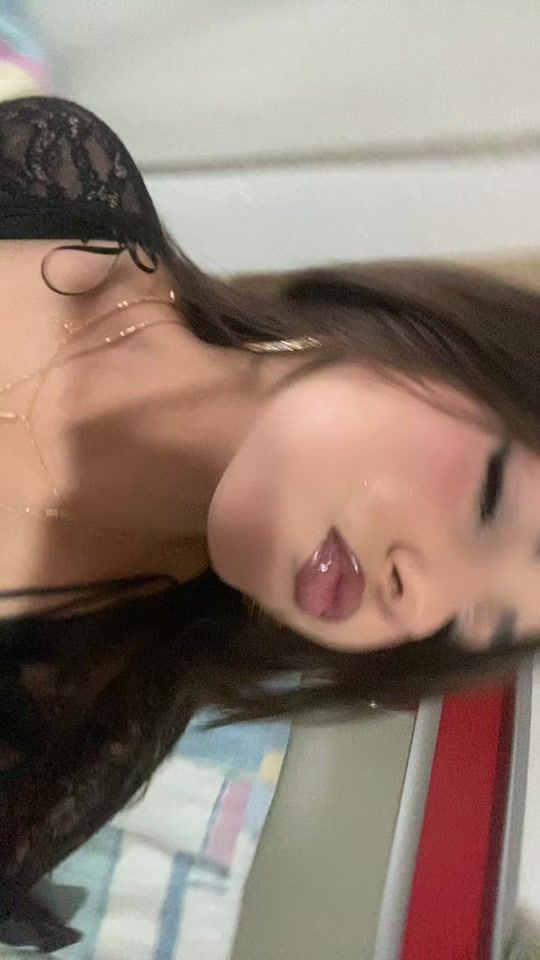 TikTok video thumbnail by suelagashix