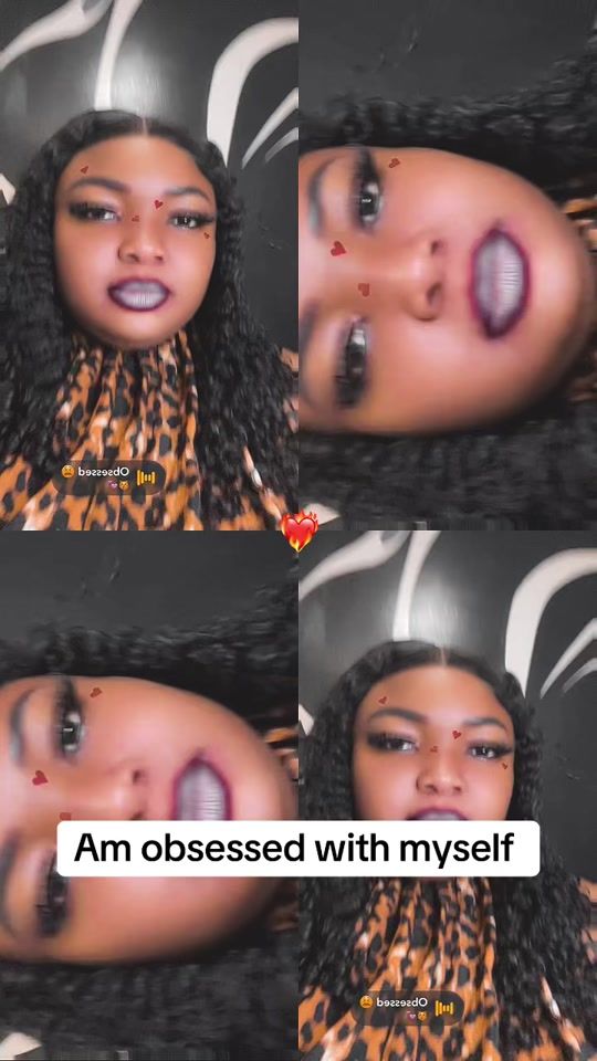 TikTok video thumbnail by ruthamaka09