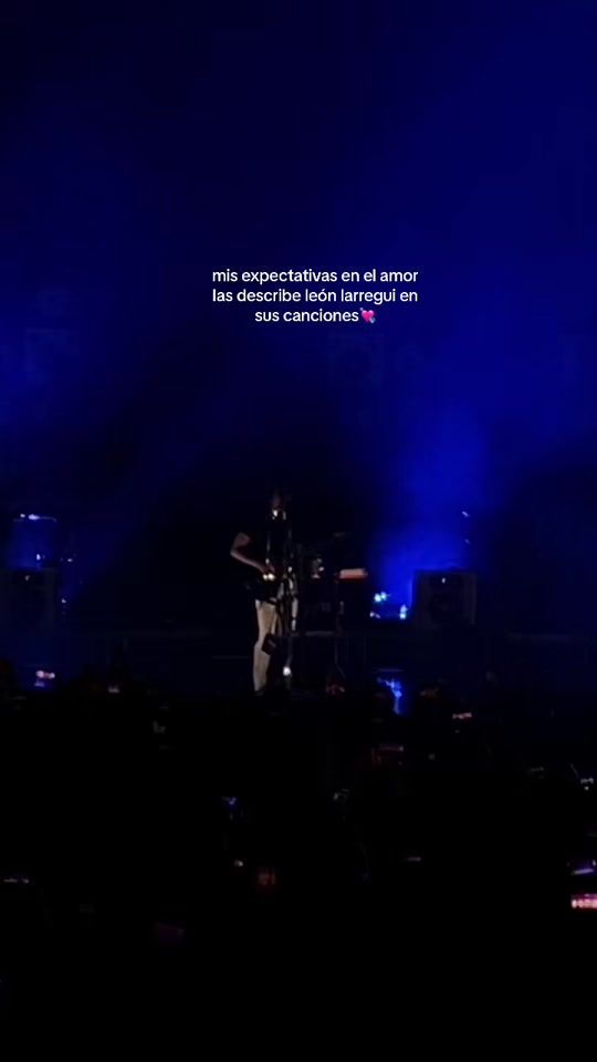 TikTok video thumbnail by barbarita.ross
