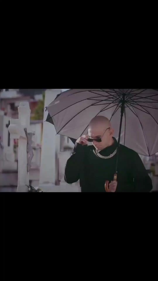 TikTok video thumbnail by jhonny.prez67