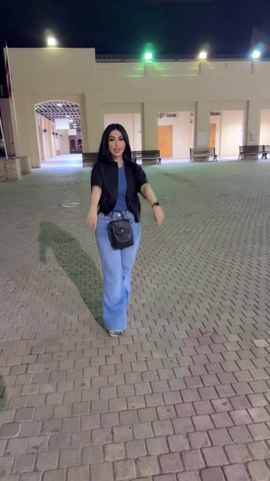 TikTok video thumbnail by zozon.8z