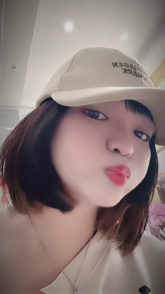 TikTok video thumbnail by raing.sey88