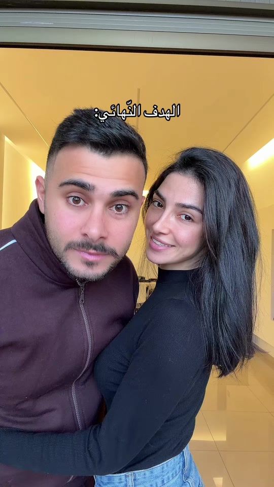 TikTok video thumbnail by peterkoundakjian2