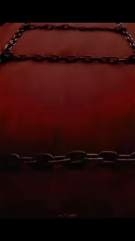 TikTok video thumbnail by toofy395