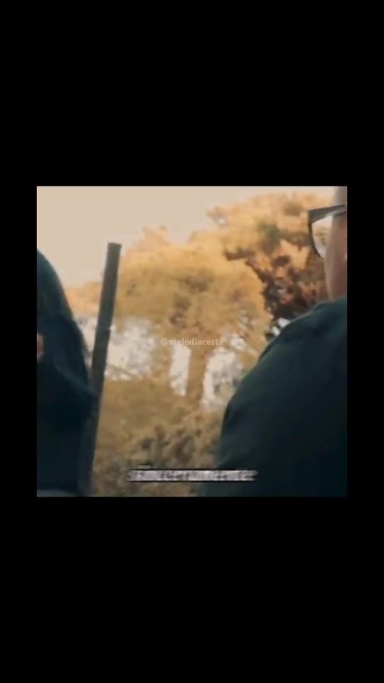 TikTok video thumbnail by floww_lyrics
