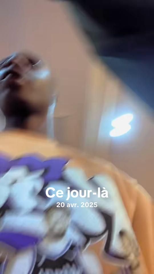 TikTok video thumbnail by fantos.comedien