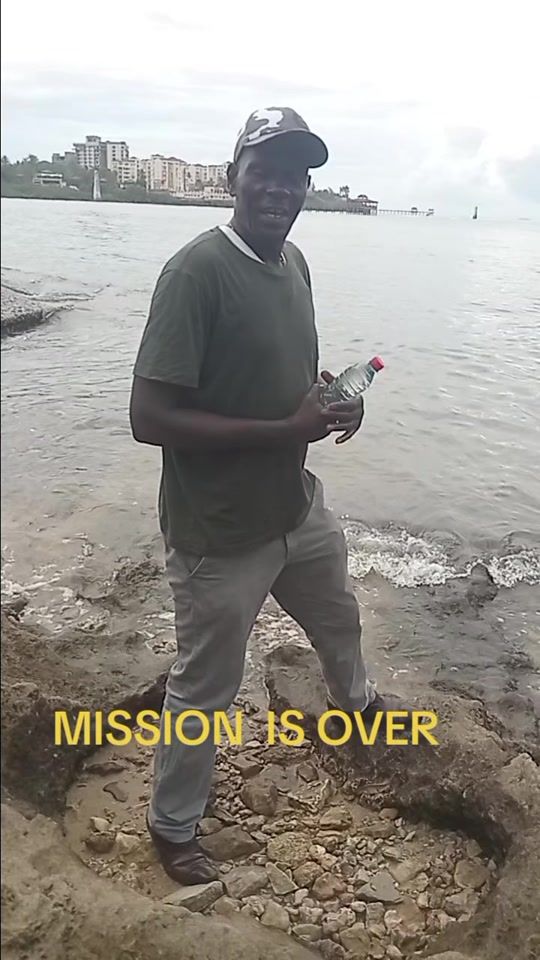 TikTok video thumbnail by samsonmima