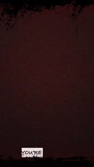 TikTok video thumbnail by kiqvsdonut