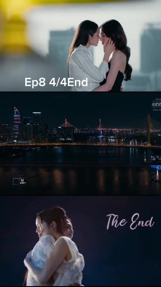 TikTok video thumbnail by am.nickel