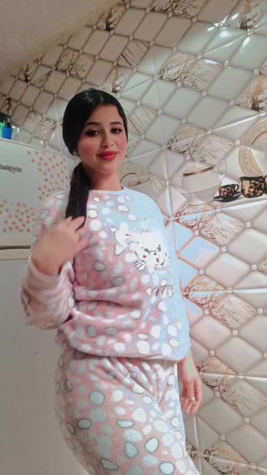 TikTok video thumbnail by mm.olya1