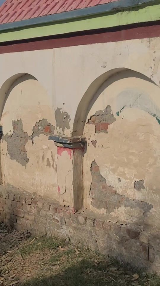 TikTok video thumbnail by dikhan237