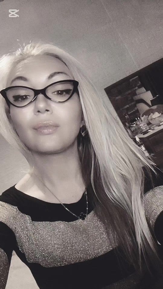 TikTok video thumbnail by nata.lomtadze