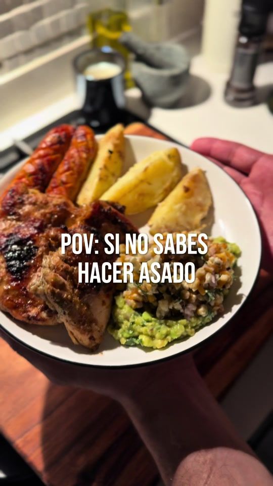 TikTok video thumbnail by jhoncitococina